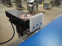 Mettler toledo garvens - afbeelding 19 van  20