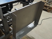 Mettler toledo garvens - afbeelding 20 van  20