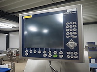 Mettler toledo garvens - afbeelding 2 van  14