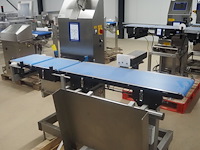 Mettler toledo garvens - afbeelding 7 van  14