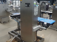 Mettler toledo garvens - afbeelding 9 van  14