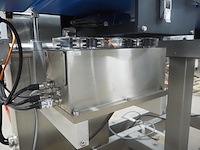 Mettler toledo garvens - afbeelding 11 van  14