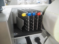 Mettler toledo garvens - afbeelding 3 van  21