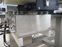 Mettler toledo garvens - afbeelding 10 van  21