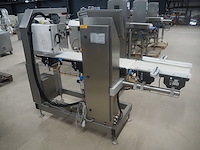 Mettler toledo garvens - afbeelding 16 van  21