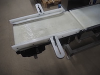 Mettler toledo garvens - afbeelding 17 van  21