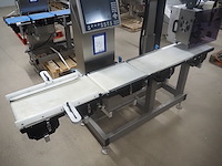 Mettler toledo garvens - afbeelding 18 van  21