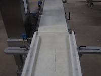 Mettler toledo garvens - afbeelding 19 van  21