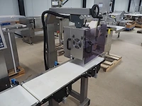Mettler toledo garvens - afbeelding 2 van  14