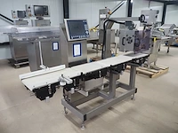 Mettler toledo garvens - afbeelding 1 van  14