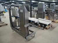Mettler toledo garvens - afbeelding 9 van  14