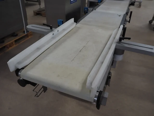 Mettler toledo garvens - afbeelding 10 van  14
