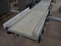 Mettler toledo garvens - afbeelding 10 van  14
