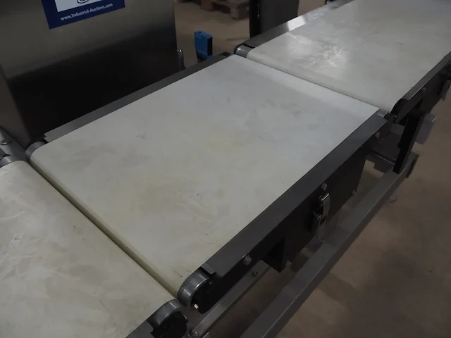 Mettler toledo garvens - afbeelding 11 van  14