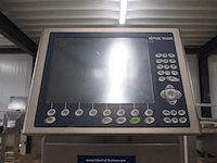 Mettler toledo garvens - afbeelding 12 van  14