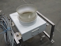 Mettler-toledo gmbh - afbeelding 2 van  4