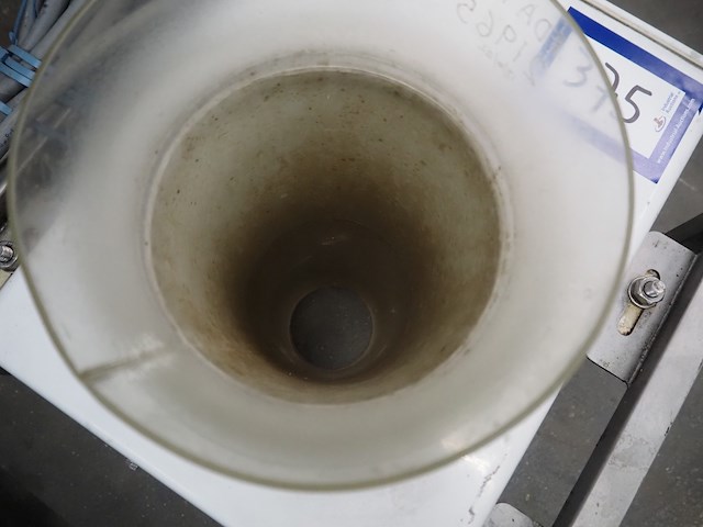 Mettler-toledo gmbh - afbeelding 4 van  4