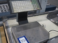 Mettler-toledo gmbh - afbeelding 2 van  7