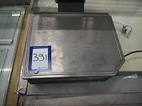 Mettler-toledo gmbh - afbeelding 3 van  7