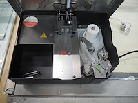 Mettler-toledo gmbh - afbeelding 4 van  7