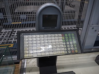 Mettler-toledo gmbh - afbeelding 5 van  7