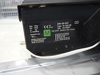 Mettler-toledo gmbh - afbeelding 7 van  7