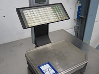 Mettler-toledo gmbh - afbeelding 2 van  7