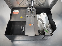 Mettler-toledo gmbh - afbeelding 4 van  7