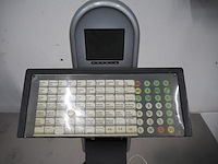 Mettler-toledo gmbh - afbeelding 5 van  7