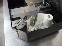 Mettler-toledo gmbh - afbeelding 6 van  7