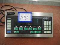 Mettler toledo gmbh - afbeelding 3 van  4