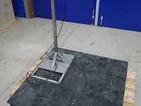 Mettler toledo gmbh - afbeelding 2 van  7