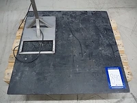 Mettler toledo gmbh - afbeelding 5 van  7
