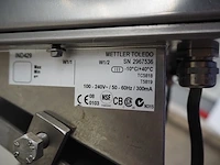 Mettler toledo gmbh - afbeelding 7 van  7