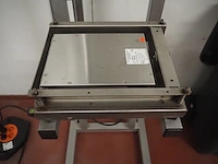 Mettler-toledo gmbh - afbeelding 4 van  8