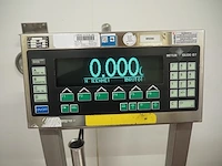 Mettler-toledo gmbh - afbeelding 6 van  8