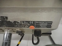 Mettler-toledo gmbh - afbeelding 8 van  8