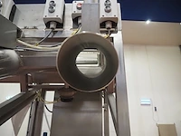 Mettler-toledo gmbh - afbeelding 3 van  21