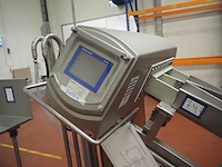 Mettler-toledo gmbh - afbeelding 4 van  21