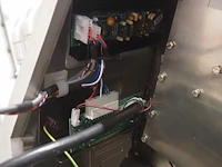 Mettler-toledo gmbh - afbeelding 6 van  21