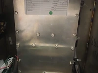 Mettler-toledo gmbh - afbeelding 7 van  21