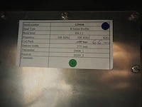 Mettler-toledo gmbh - afbeelding 9 van  21