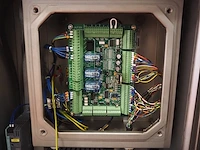 Mettler-toledo gmbh - afbeelding 10 van  21
