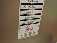 Mettler-toledo gmbh - afbeelding 11 van  21