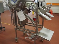 Mettler-toledo gmbh