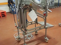 Mettler-toledo gmbh - afbeelding 12 van  21