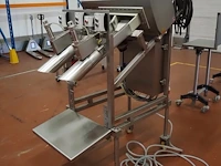 Mettler-toledo gmbh - afbeelding 16 van  21