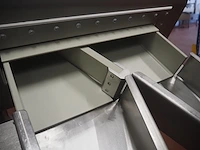 Mettler-toledo gmbh - afbeelding 20 van  21
