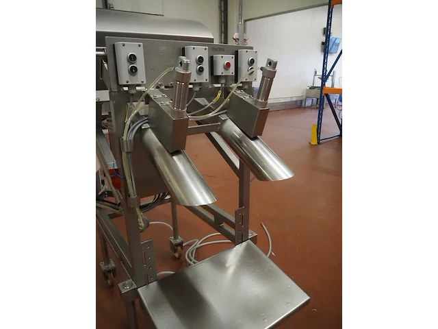 Mettler-toledo gmbh - afbeelding 21 van  21
