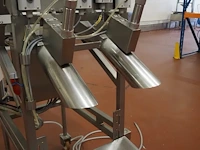 Mettler-toledo gmbh - afbeelding 21 van  21